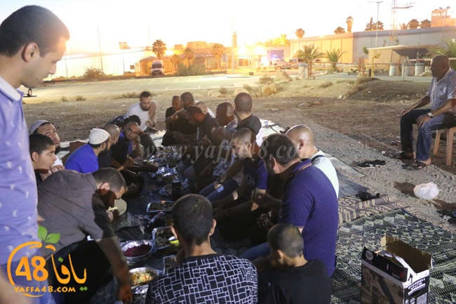 shabab yafafa naf7a (18).jpg